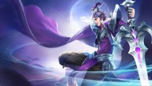 金铲铲海克斯熔炼 金铲铲之战海克斯怎么玩