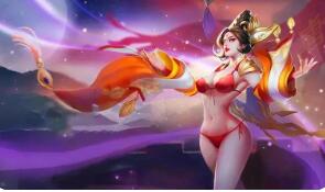 金铲铲赏金猎人海克斯 金铲铲赏金猎人什么时候回归
